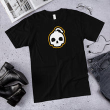 Load image into Gallery viewer, Lookerland Logo Tee
