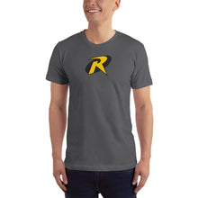Load image into Gallery viewer, The Boy Wonder Tee
