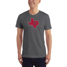 Load image into Gallery viewer, Texas T-Shirt
