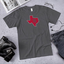 Load image into Gallery viewer, Texas Tee
