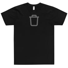 Load image into Gallery viewer, Trashy Tee
