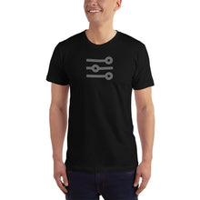 Load image into Gallery viewer, Adjustments Tee
