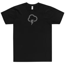 Load image into Gallery viewer, Thunderstorm Tee
