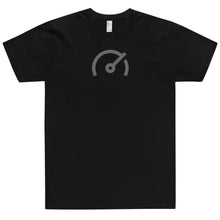 Load image into Gallery viewer, Dashboard T-Shirt

