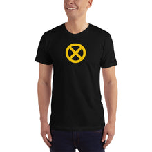Load image into Gallery viewer, X-Man Tee
