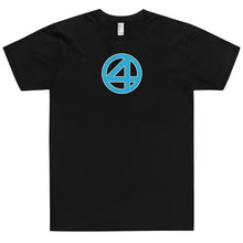 Load image into Gallery viewer, Mr. Fantastic Tee
