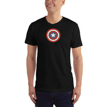 Load image into Gallery viewer, Captain Tee
