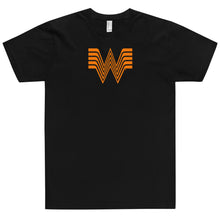 Load image into Gallery viewer, Whataburger Tee
