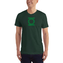 Load image into Gallery viewer, Lantern Tee
