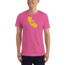 Load image into Gallery viewer, California T-Shirt
