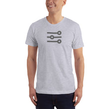 Load image into Gallery viewer, Adjustments Tee
