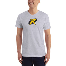 Load image into Gallery viewer, The Boy Wonder Tee
