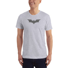 Load image into Gallery viewer, Bat Tee
