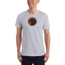 Load image into Gallery viewer, Hawk Tee
