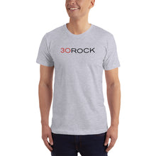 Load image into Gallery viewer, 30 Rock Tee
