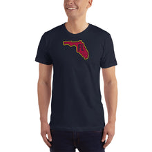 Load image into Gallery viewer, Florida Tee
