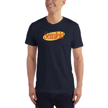 Load image into Gallery viewer, Seinfeld Tee
