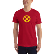 Load image into Gallery viewer, X-Man Tee
