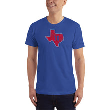 Load image into Gallery viewer, Texas T-Shirt
