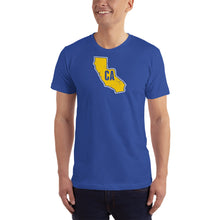 Load image into Gallery viewer, California T-Shirt
